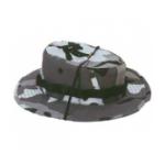 Boonie Hat (Urban Camo)