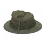 Boonie Hat (Olive Drab)