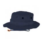 Boonie Hat (Navy)