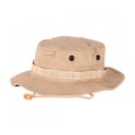 Boonie Hat (Khaki)