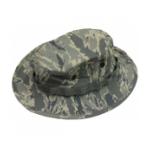 Boonie Hat (ABU Camo)