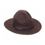 Drill Instructor Hats