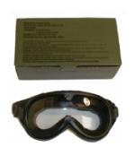 Goggles