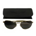 Sun Glasses