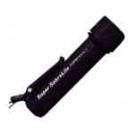 Flash Lights