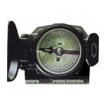 Military Tritium Compass