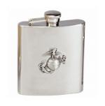 Military Flasks