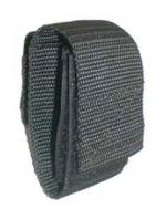 Universal Beeper / Pager Pouch
