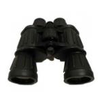 Binoculars