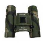 Binocular 8X21