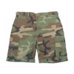 BDU Shorts