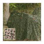 Camouflage Netting