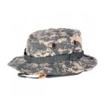 Boonie Hat (Army ACU)