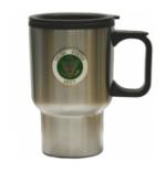 Military Travel Mugs