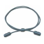 Infantry Blue Cap Cord