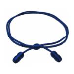 Royal Blue Cap Cord