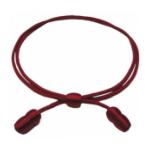 Red Cap Cord