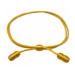 Yellow Cap Cord