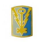 Army Division,Battalion,Regiment (500th +) Identification Badges