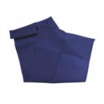 Ascot (Chemical) (Cobalt Blue)