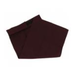 Ascot (Medical) (Maroon)