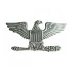 Rank Insignia