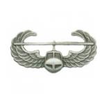 Army Air Assault Skill Badge