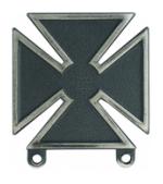 Army Marksman Shooting Badge