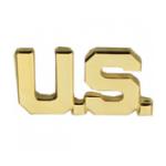 Army Officer U.S. Insignia