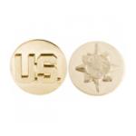 Army Enlisted Military Intelligence Insignia