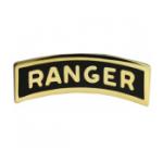 Army Ranger Skill Badge