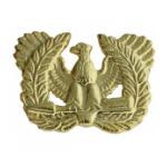 Army Warrant Officer Insignia