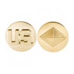 Army Enlisted Finance Insignia