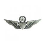 Army Master Aviator Wing