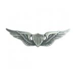 Army Aviator Wing