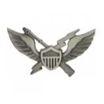 11th Air Assault Pin