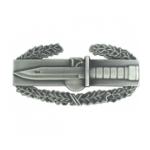 Military Badges