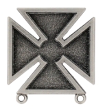 Army Marksman Shooting Badge