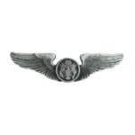 Army Air Force Wings