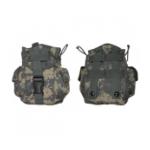 M.O.L.L.E. 1 QT Canteen / Utility Pouch