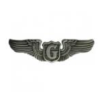 Army Air Force Glider Pilot Wing