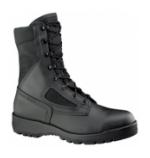 Air Force Boots