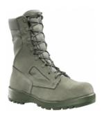 Belleville Tactical Boots