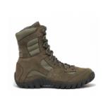 Belleville Khyber Lightweight Sage Green Mountain Hybrid Boot