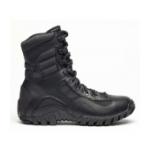 Belleville Khyber Lightweight Tactical Black Boot