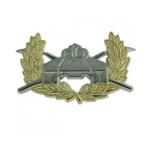 Vietnam Tanker Pin