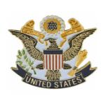Flags Patriotic Pins