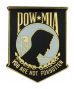 Pow * Mia Pins