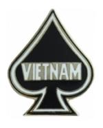 Vietnam Pin