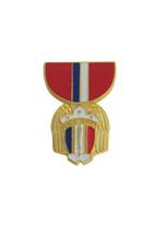 WWII Philippine Liberation Medal